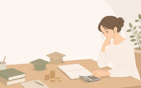 【私立中学の学費は月いくら？】中2＋小6受験が重なる家庭の教育費を公開