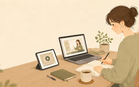 YouTube Premiumは"娯楽の出費"じゃなく"学習投資"だと考えるようになった話
