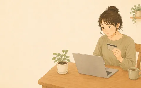 楽天カードを10年以上使っているけど、「楽天経済圏どっぷり」ではない話