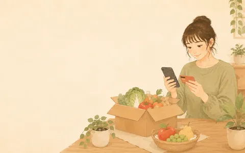 ふるさと納税のワンストップ特例、マイナンバーカードで5分で終わった話