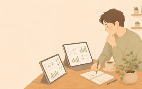 高配当株、気になった1銘柄をどう調べる？Yahoo!ファイナンスとIR BANKでの確認手順