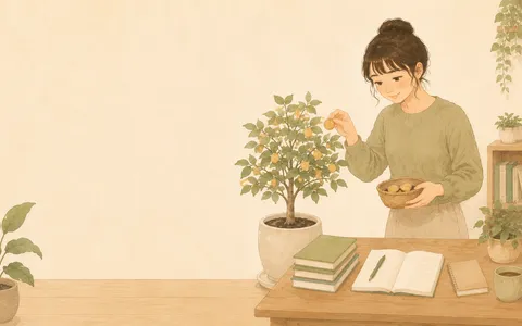 配当金は再投資が正解？ でもわが家は塾代に使っています【中学受験×高配当株】