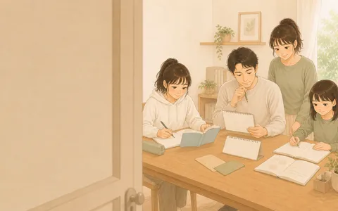 私立中学の学費は毎月いくら？わが家の実額は月8.8万円【授業料＋αの内訳公開】