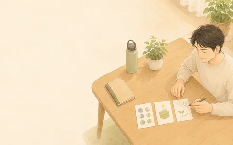 高配当株を買い増した日の反省から、わが家の「3つのチェック」が生まれた話