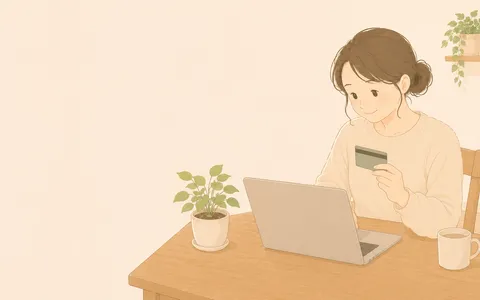 楽天カードを10年以上使っているけど、「楽天経済圏どっぷり」ではない話