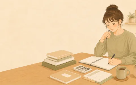 【6年生1学期の塾代いくら？】中学受験・日能研の費用を総額公開（月13万円の内訳）