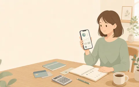 マネーフォワードME プレミアムに課金して、家計簿が"見えてくる"ようになった話