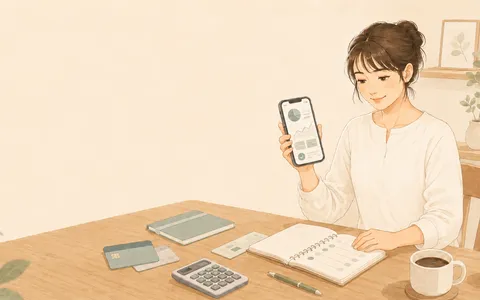 マネーフォワード MEは課金すべき？無料版からプレミアムに変えたわが家の判断