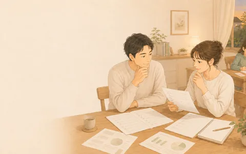 偏差値が乱高下する6年生の春、親が崩れずに済んだ3つの習慣