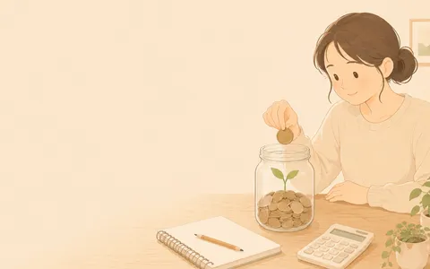 高配当株を買い増した日。計画どおりに買えたもの、気分で買ってしまったもの
