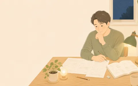 【中学受験ログ #5】国語が支えた6月育成テスト。理科の光で止まった日