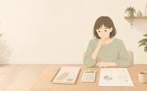 中学受験と家計管理。教育費を怖がりすぎないために、わが家が決めた5つのこと