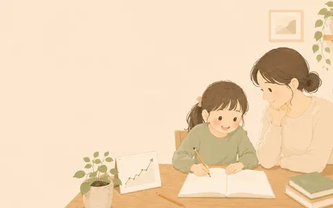 【中学受験ログ #4】6月育成テストの振り返り——算数が伸びた春、理科は『計算力』で取りにいく