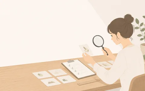 高配当株、私はこの順番で絞り込んでいます。利回りだけで選ばないための"わが家の物差し"
