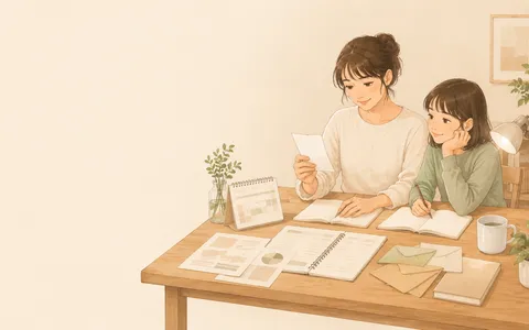 東京都の私立中学助成金はいくら？年12万円で学費不安が少し軽くなった話