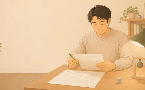【中学受験ログ2027 #8】算数が64→87点に。理科の敗因は「滑車の3問」