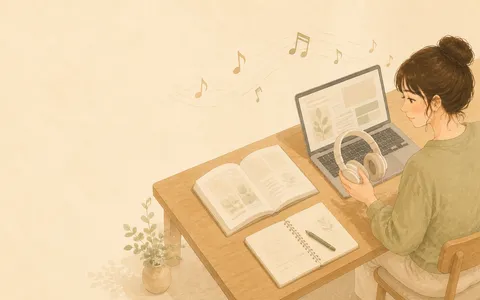 【中学受験】AIで学習ソングを作ってみた｜語呂合わせにしなかった理由