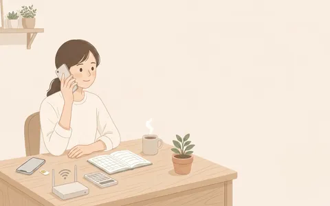 ドコモ、ahamo、楽天を経て、日本通信SIM×マネーフォワード光に落ち着いた話