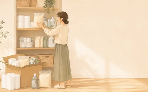 ふるさと納税は「欲しいもの」より「毎月減るもの」を。4年やってわかった、わが家のリピート返礼品リスト
