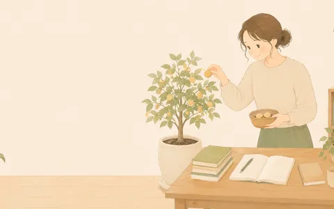 配当金は再投資が正解？ でもわが家は塾代に使っています【中学受験×高配当株】