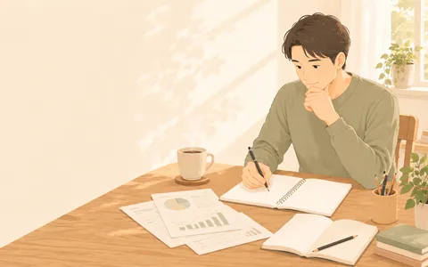 中学受験・6年生の春に偏差値が下がる時の立て直し方｜わが家の記録