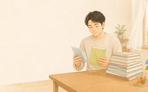 【中学受験】小6の夏期講習が始まる前に。わが家が「全部やる」をやめた3つの基準