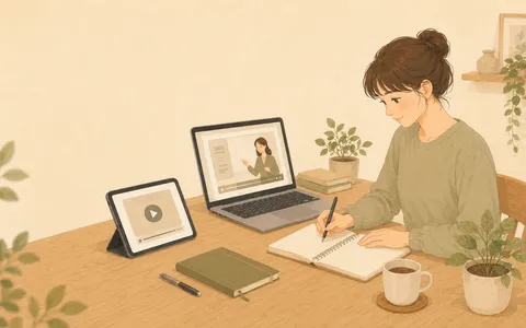 YouTube Premiumは"娯楽の出費"じゃなく"学習投資"だと考えるようになった話