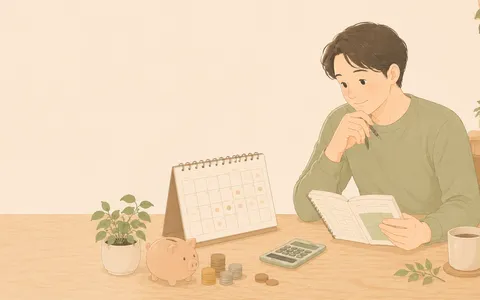7月の教育費に備えて、6月にやっておくこと。中学受験と私立中学が重なる家計のリアル